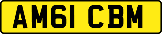 AM61CBM