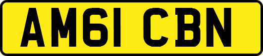AM61CBN