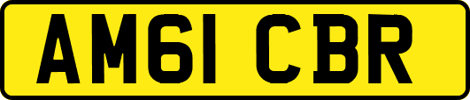 AM61CBR