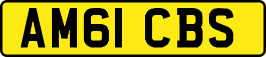 AM61CBS
