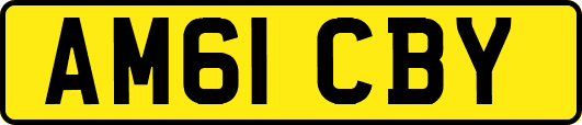 AM61CBY