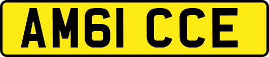 AM61CCE