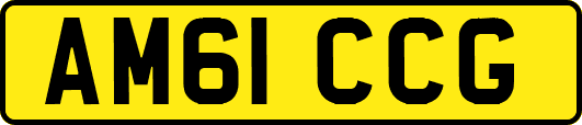 AM61CCG