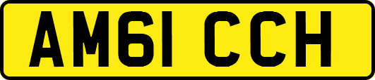 AM61CCH