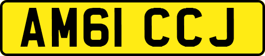 AM61CCJ