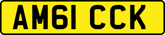 AM61CCK