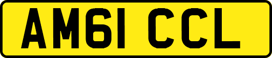 AM61CCL