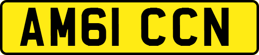 AM61CCN