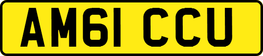 AM61CCU