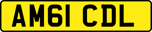 AM61CDL