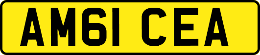AM61CEA