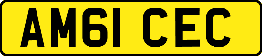 AM61CEC