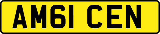AM61CEN