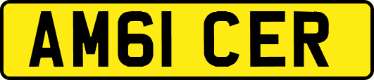 AM61CER