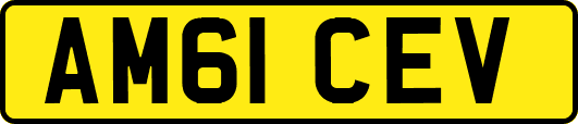 AM61CEV
