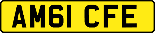AM61CFE