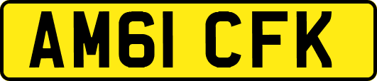 AM61CFK