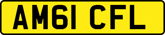 AM61CFL