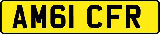 AM61CFR