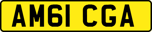 AM61CGA