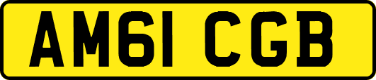 AM61CGB