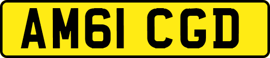 AM61CGD
