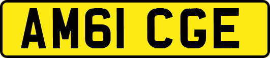 AM61CGE