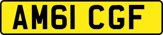 AM61CGF