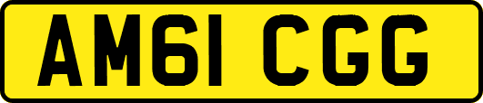 AM61CGG