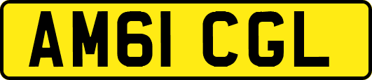AM61CGL