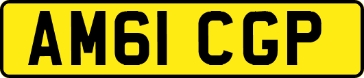 AM61CGP