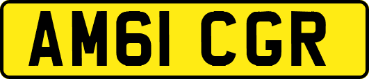 AM61CGR