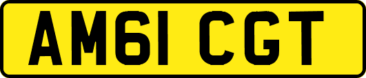 AM61CGT