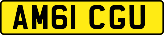 AM61CGU