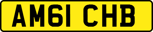 AM61CHB