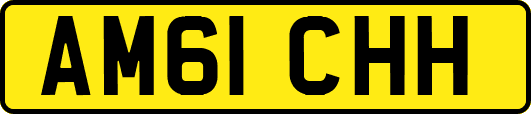 AM61CHH