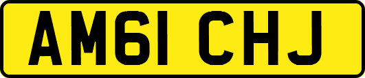 AM61CHJ