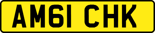 AM61CHK