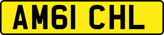 AM61CHL