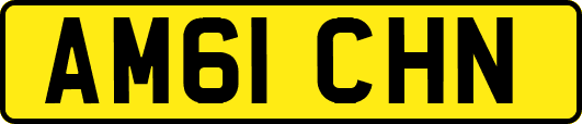 AM61CHN