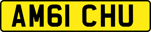 AM61CHU