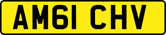 AM61CHV