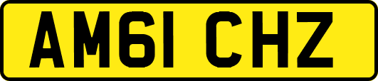 AM61CHZ