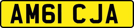 AM61CJA
