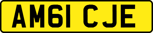 AM61CJE
