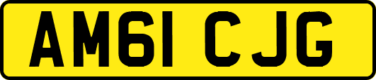 AM61CJG