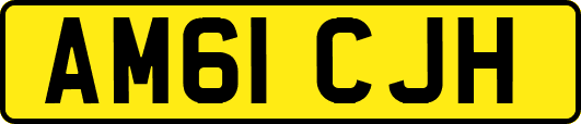 AM61CJH