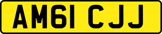 AM61CJJ