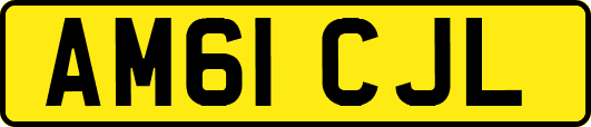 AM61CJL