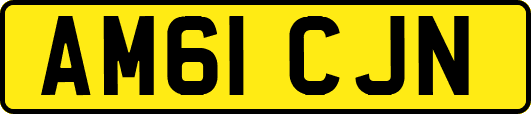 AM61CJN